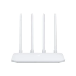 Wi-Fi router Xiaomi Mi Router 4C RU(White) Wi-Fi router Xiaomi Mi Router 4C RU(White)