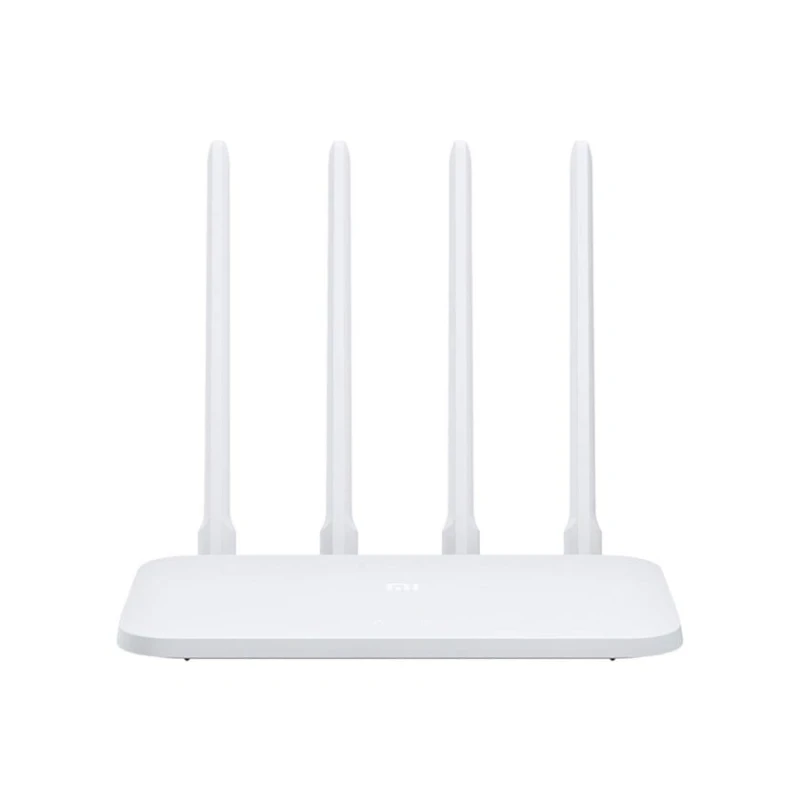 Wi-Fi router Xiaomi Mi Router 4C RU(White) Wi-Fi router Xiaomi Mi Router 4C RU(White)