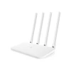 Wi-Fi router Xiaomi Mi Router 4C RU(White) Wi-Fi router Xiaomi Mi Router 4C RU(White)