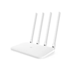 Wi-Fi router Xiaomi Mi Router 4C RU(White) Wi-Fi router Xiaomi Mi Router 4C RU(White)