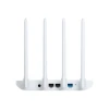 Wi-Fi router Xiaomi Mi Router 4C RU(White) Wi-Fi router Xiaomi Mi Router 4C RU(White)