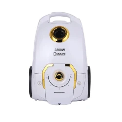 Tozsoran Dessini DS-666