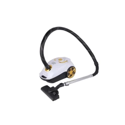 Tozsoran Dessini DS-666