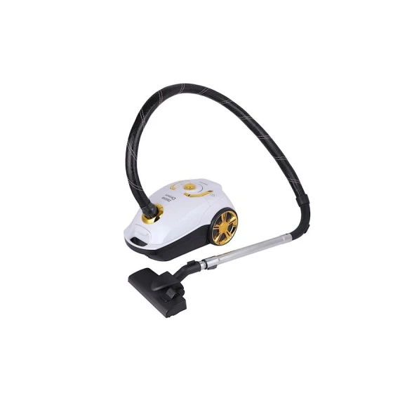 Пылесос Dessini DS-666