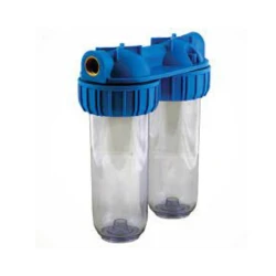 Магистральный фильтр 843535630548