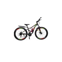 Velosiped VeloStrim M29401 29