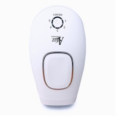 Fotoepilyator Alizz IPL-3000