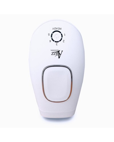Fotoepilyator Alizz IPL-3000