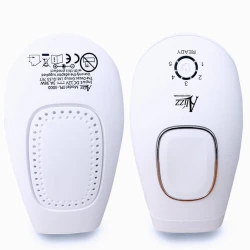 Фотоэпилятор Alizz IPL-3000