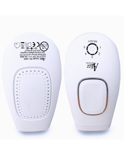 Fotoepilyator Alizz IPL-3000