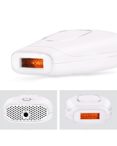 Fotoepilyator Alizz IPL-3000