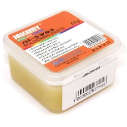 Флюс-паста Jakemy JM-SW-03 (50 г)