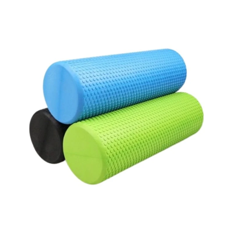 Masaj roliki Aspo Pro, çeşiddə Masaj roliki Aspo Pro, çeşiddə