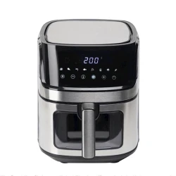 Аэрофритюрница Hoffmans HM780A