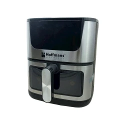 Аэрофритюрница Hoffmans HM780A