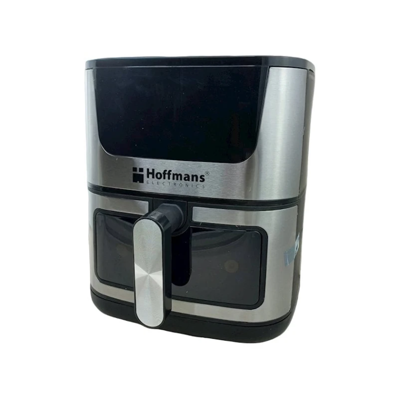 Аэрофритюрница Hoffmans HM780A Аэрофритюрница Hoffmans HM780A