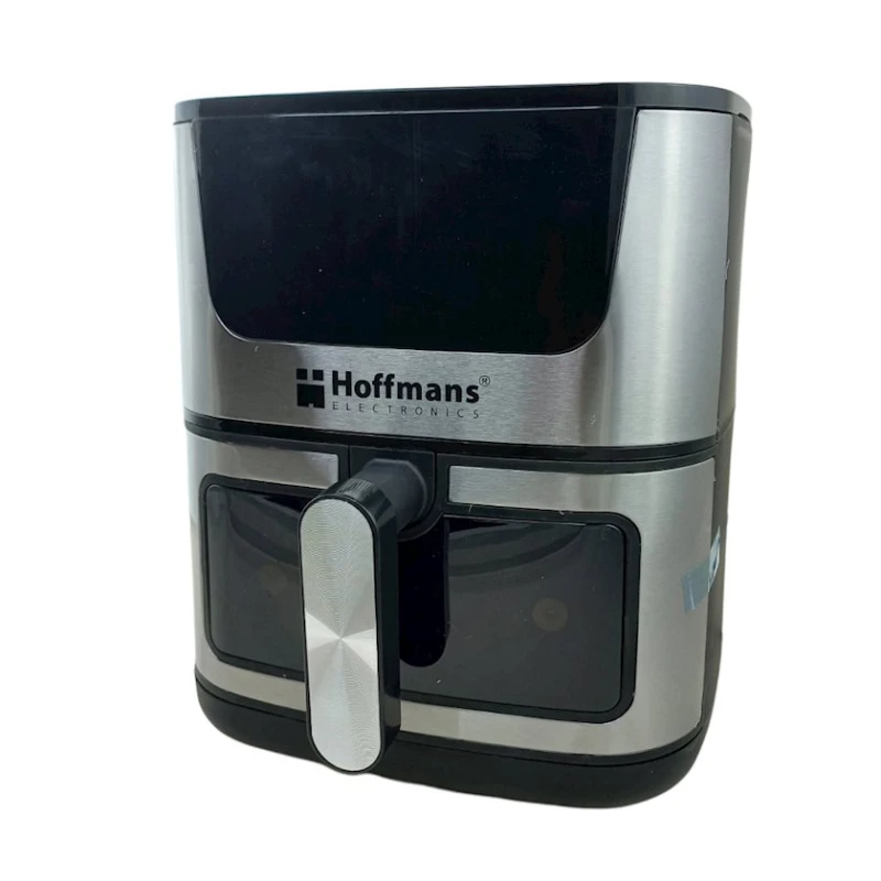 Аэрофритюрница Hoffmans HM780A Аэрофритюрница Hoffmans HM780A
