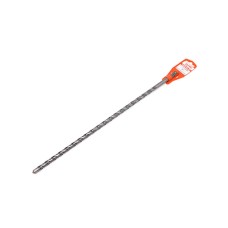Burğu SDS ZW TM.23443, 12x450 mm