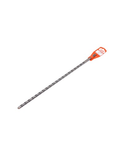 Burğu SDS ZW TM.23443, 12x450 mm