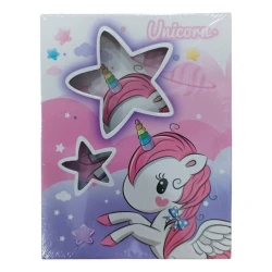 Kilidli gündəlik seqvahome_291