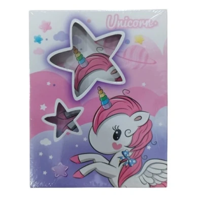 Kilidli gündəlik seqvahome_291