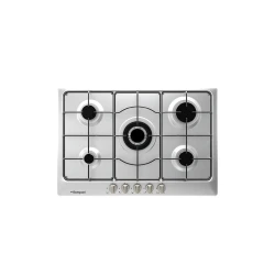 Варочная поверхность Bompani BO293MD/N