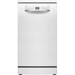 Посудомоечная машина Bosch SPS2HMW54Q