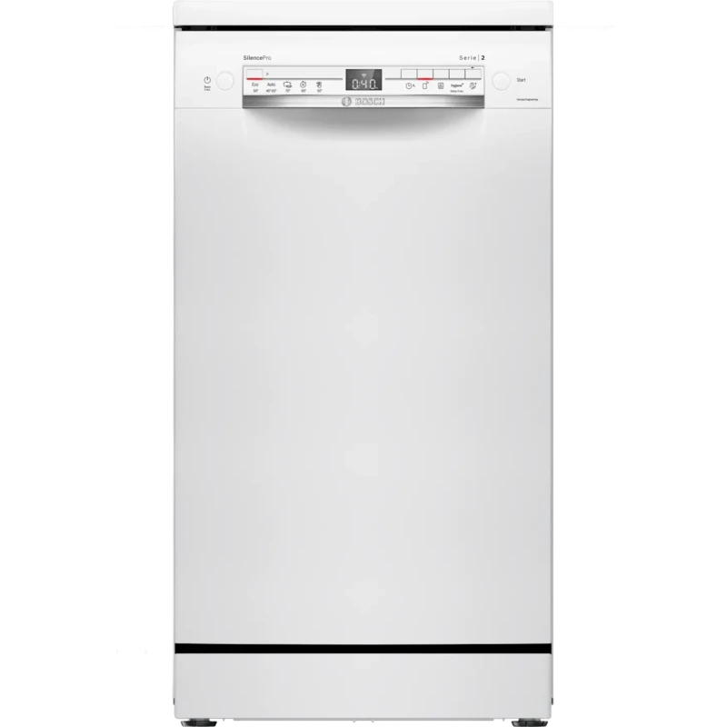 Посудомоечная машина Bosch SPS2HMW54Q Посудомоечная машина Bosch SPS2HMW54Q