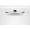Посудомоечная машина Bosch SPS2HMW54Q Посудомоечная машина Bosch SPS2HMW54Q