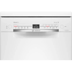Посудомоечная машина Bosch SPS2HMW54Q