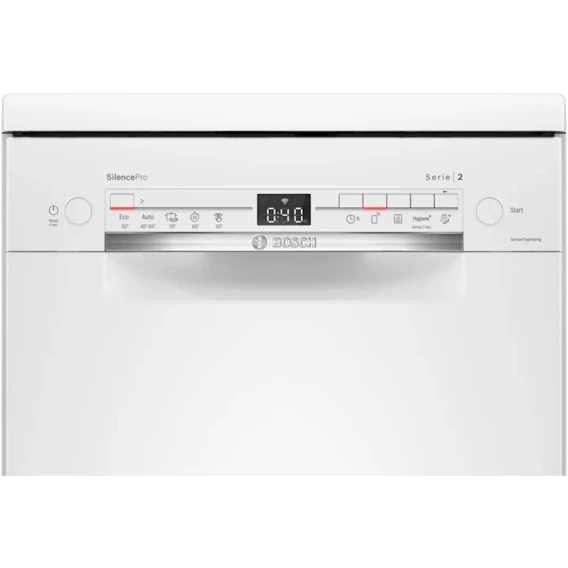 Посудомоечная машина Bosch SPS2HMW54Q Посудомоечная машина Bosch SPS2HMW54Q