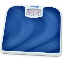 Напольные весы Sonashi SSC-2211 Напольные весы Sonashi SSC-2211