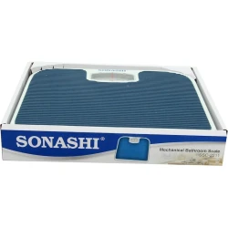 Напольные весы Sonashi SSC-2211 Напольные весы Sonashi SSC-2211