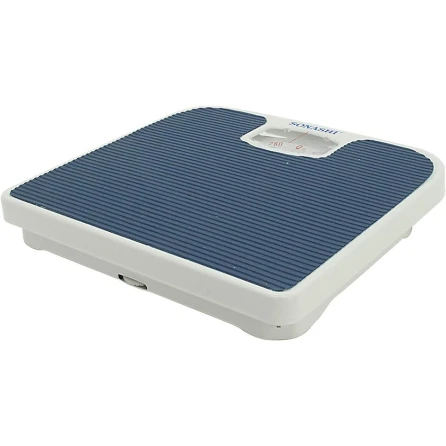 Напольные весы Sonashi SSC-2211 Напольные весы Sonashi SSC-2211