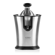 Sitrus üçün şirəçəkən CASO Design CP 300