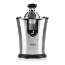 Sitrus üçün şirəçəkən CASO Design CP 300