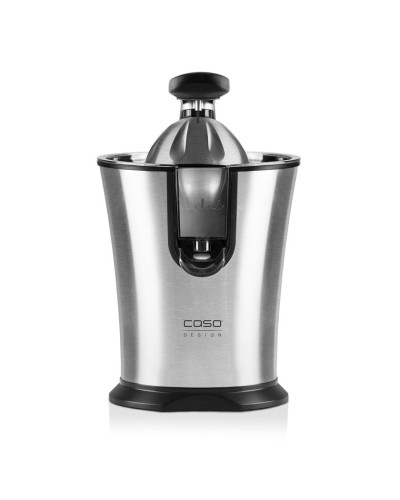 Sitrus üçün şirəçəkən CASO Design CP 300