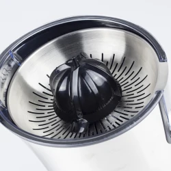 Соковыжималка для цитрусовых CASO Design CP 300