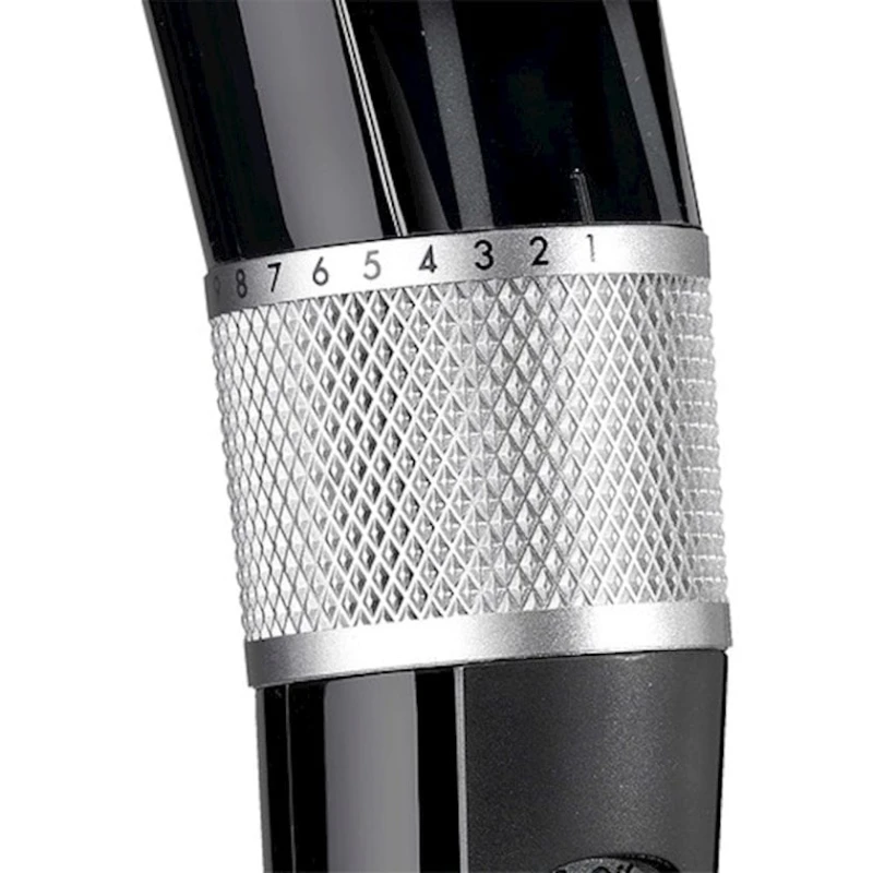 Машинка для стрижки волос BaByliss E973E