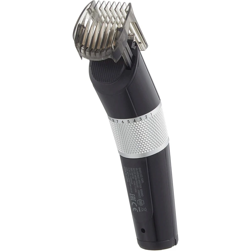 Машинка для стрижки волос BaByliss E973E