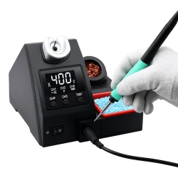 Lehimləmə Stansiyası AIFEN A5 Pro