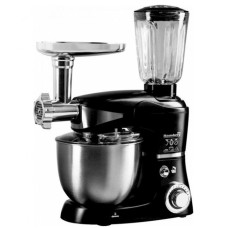 Mətbəx kombaynı Hausberg HB-7605NG