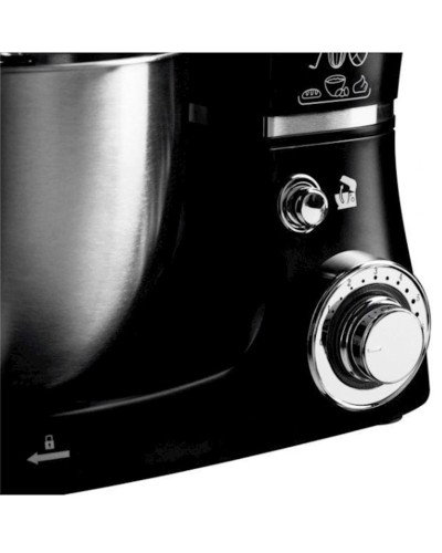 Mətbəx kombaynı Hausberg HB-7605NG