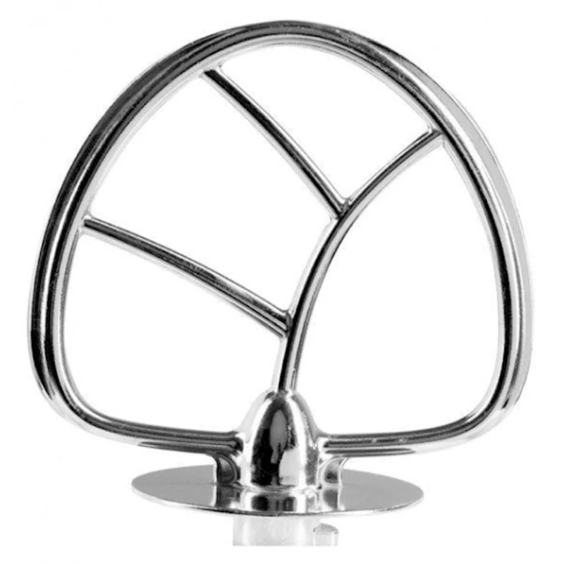 Кухонный комбайн Hausberg HB-7605NG