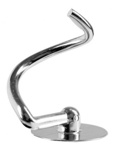 Mətbəx kombaynı Hausberg HB-7605NG