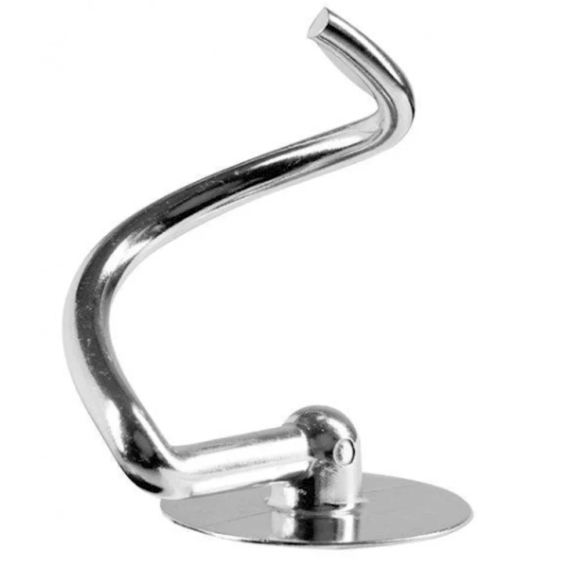 Кухонный комбайн Hausberg HB-7605NG