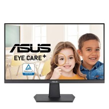 Monitor 23.8