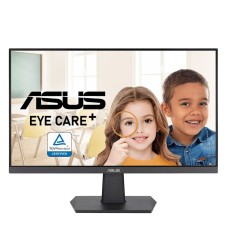 Monitor 23.8