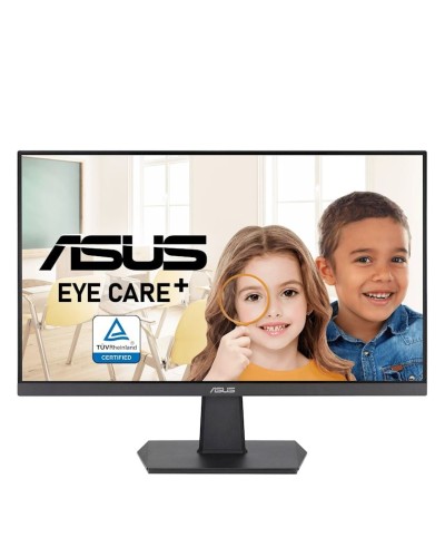 Monitor 23.8