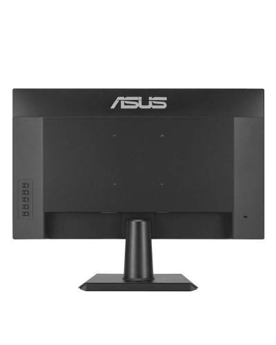 Monitor 23.8